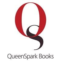 Brighton Transformed