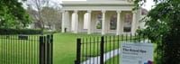 Royal Spa Nursery School Summer Fete Fundraiser