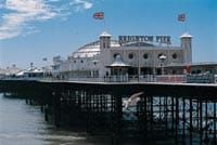 City Council proposes ‘Tourism Advisory Board’