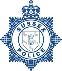 Sussex communities to benefit from crime cash