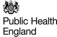 Big increase in Hep C diagnoses