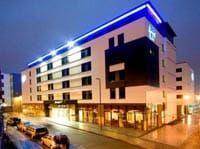 Jurys Inn Hotel: The People’s Favourite?