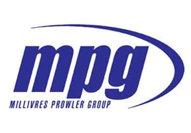 Prowler supports community organisations