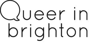 Queer in Brighton: Life Stories, Histories and Differences