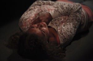 HOME: The Shed, National Theatre: Review