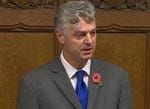MP urges green light for Royal Sussex County Hospital