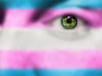 New website for young trans* people