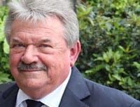 Local residents helped by free money advice service