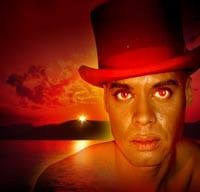 Local musician fulfills lifetime dream