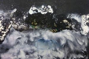 Brighton photographer’s work featured in London exhibition