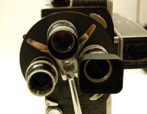 Want to be a filmmaker?