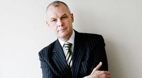 Public services and politicians have failed to tackle gay people’s fear of discrimination