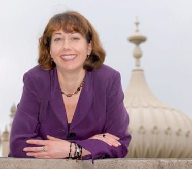 Labour Party to hold summit on zero hours contracts