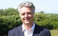 Local MP pledges to support people living with dementia