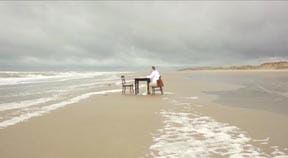 Oska Film Festival 2013