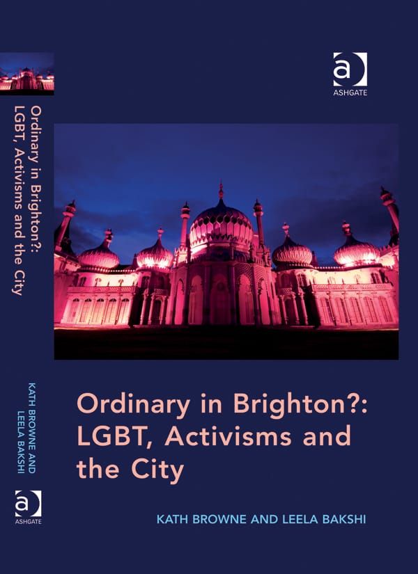 Count Me In team publish new book