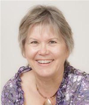 Stoneham Park centenary today