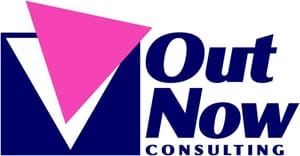 Out Now demands withdrawal of misleading LGB data issued by the ONS