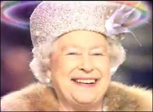 Controversial music video turns spotlight on homophobic world figures and leaders