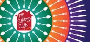 THT launches its first ever ‘Supper Club at Home’