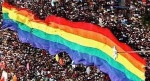 Curaçao Pride judged a success by organisers