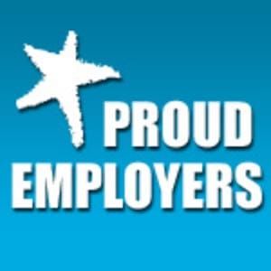 Proud Employers and Starting Out provide new tools for gay job hunters