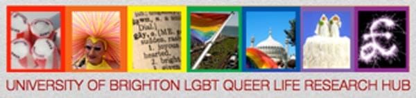 Date for Lesbian Lives Conference 2015 announced