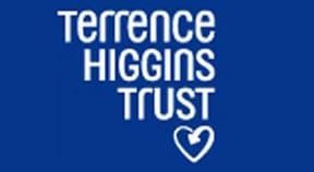 LETTER TO EDITOR : Thank you from THT