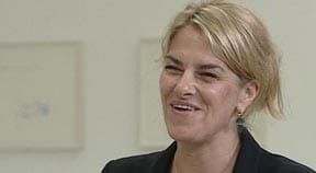 Art auction raises £30,000 for THT