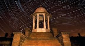 Brighton & Hove Calendar 2014