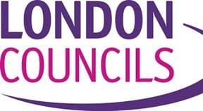 New programme to commission HIV services in London