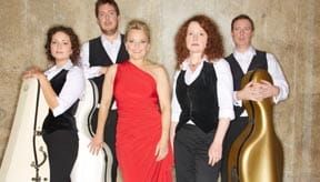 Brighton Women’s Centre musical charity event