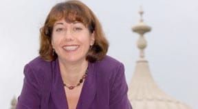 Labour Kemptown candidate calls for free bus travel for a day