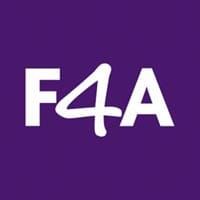 NATIONAL ADOPTION WEEK : Do you want to adopt a child? 4,600 children waiting to be adopted