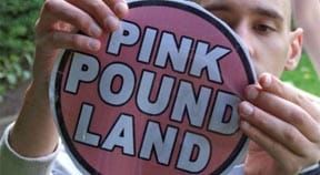 Protest planned outside offices of Manchester Pride today