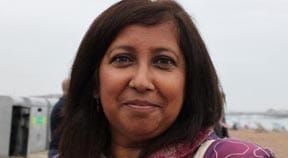 Brighton Labour candidate calls on David Cameron to speak up for Commonwealth LGBT rights