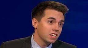 Scottish Parliament equal marriage bill vote expected within days