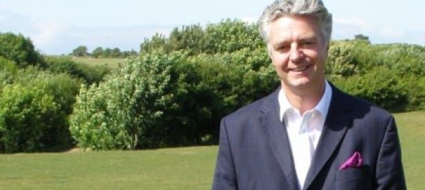 Kemptown MP Kirby calls for urgency in allowing civil partnership to marriage conversions for same sex couples