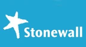 New guide for international equality activists