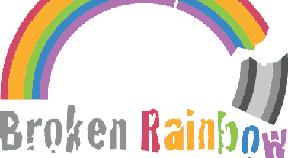 More support for LGBT youth needed