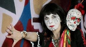 Winterland Christmas Festival