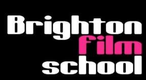 Brighton Film School launches new Art Direction course