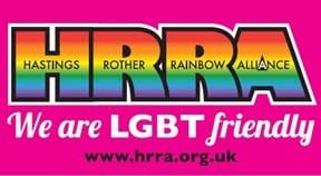 East Sussex Healthcare NHS Trust meets with Hastings and Rother trans* group