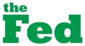 Marathon runners wanted by local charity