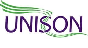 Austerity and the impact on LGBT people