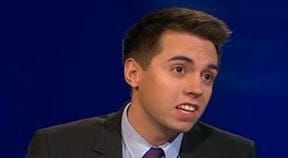 Scottish Parliament rejects wrecking amendments to equal marriage bill