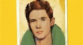 The Charioteer by Mary Renault: Book Review