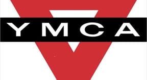 Winter clothing specialists donate thermals to Brighton YMCA residents