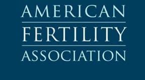 Brooklyn Pride Centre to host lesbian pregnancy educational gathering