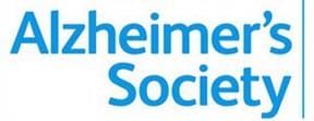 Dementia Cafe Open Day in Hove